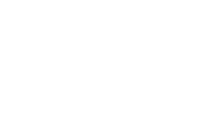 Yamotech