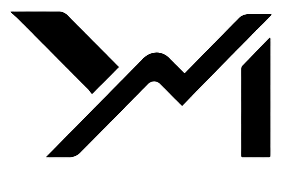 Yamotech