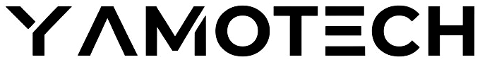 YAMOTECH